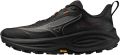 Mizuno Hardloopschoenen dames Neo Daichi GTX - Zwart