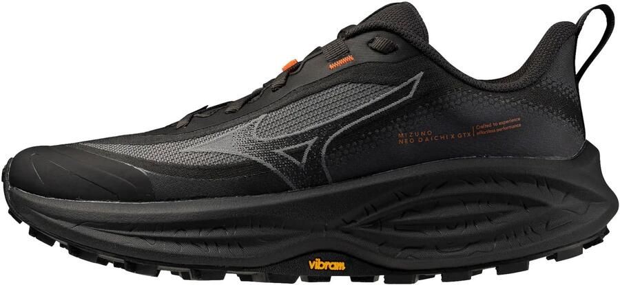 Mizuno Hardloopschoenen dames Neo Daichi GTX