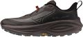 Mizuno Hardloopschoenen dames Neo Daichi - Bruin