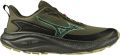 Mizuno Hardloopschoenen dames Neo Lumina GTX - Groen