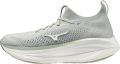 Mizuno Hardloopschoenen dames Neo Vista 3 Wos - Aqua/Grijs