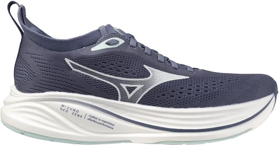 Mizuno Hardloopschoenen dames Neo Zen