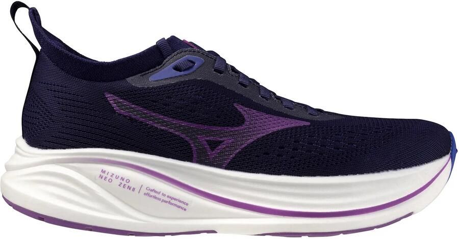 Mizuno Hardloopschoenen dames Neo Zen - Foto 1