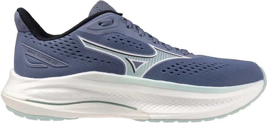 Mizuno Hardloopschoenen dames Wave Inspire