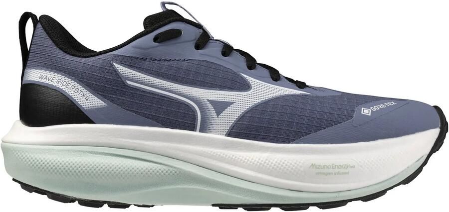 Mizuno Hardloopschoenen dames Wave Rider Gtx