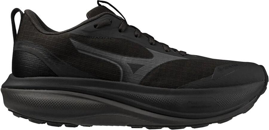 Mizuno Hardloopschoenen dames Wave Rider Gtx