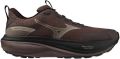 Mizuno Hardloopschoenen dames Wave Rider TT 4 Wos