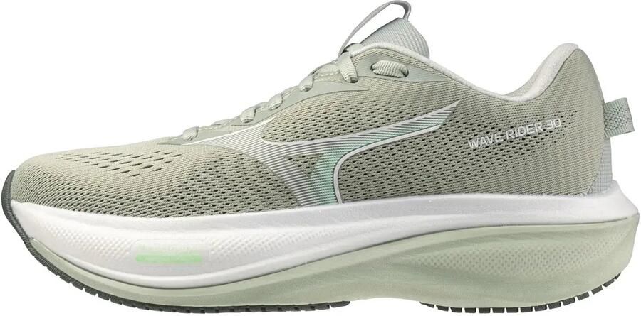 Mizuno Hardloopschoenen dames Wave Rider Wos