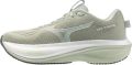 Mizuno Hardloopschoenen dames Wave Rider Wos - Groen