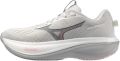 Mizuno Hardloopschoenen dames Wave Rider Wos - Grijs