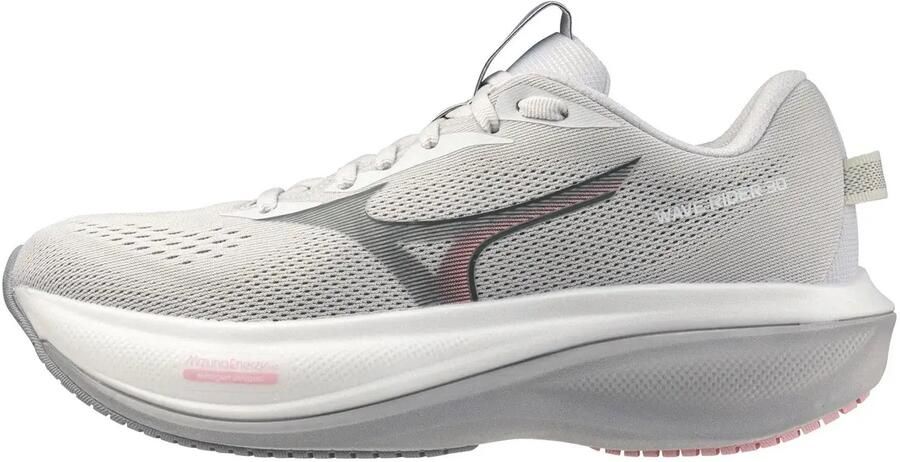 Mizuno Hardloopschoenen dames Wave Rider Wos