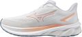 Mizuno Hardloopschoenen dames Wave Serene 3 Wos - Wit