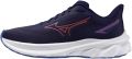 Mizuno Hardloopschoenen dames Wave Serene 3 Wos