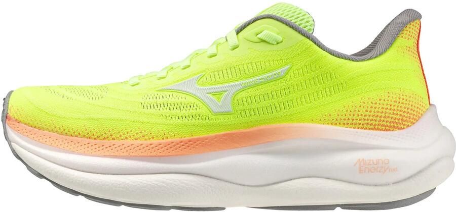 Mizuno Hardloopschoenen dames Wave Sky