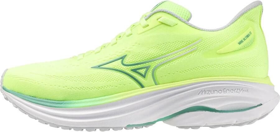 Mizuno Hardloopschoenen dames Wave Ultima Wos