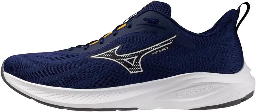 Mizuno Hardloopschoenen Enerzy