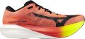 Mizuno Hardloopschoenen Hyperwarp Pure - Oranje