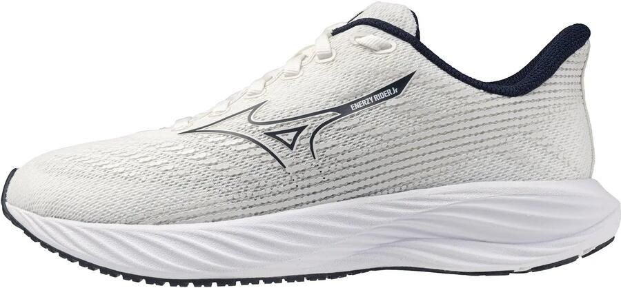 Mizuno Hardloopschoenen kind Energy Rider