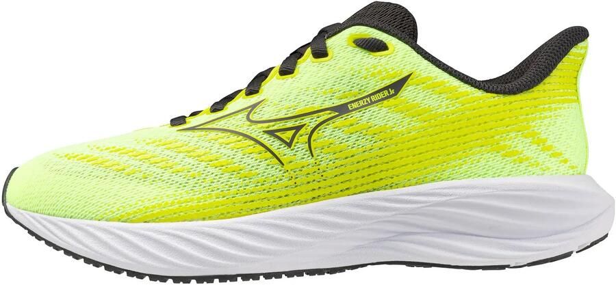 Mizuno Hardloopschoenen kind Energy Rider