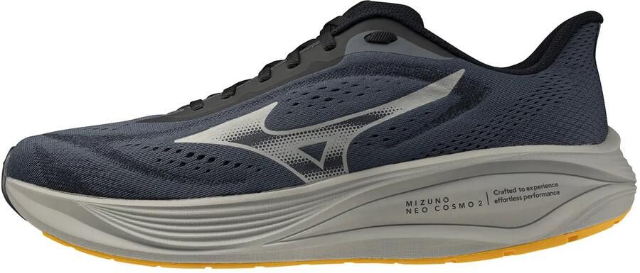 Mizuno Hardloopschoenen Neo Cosmo