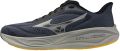Mizuno Hardloopschoenen Neo Cosmo - Marine