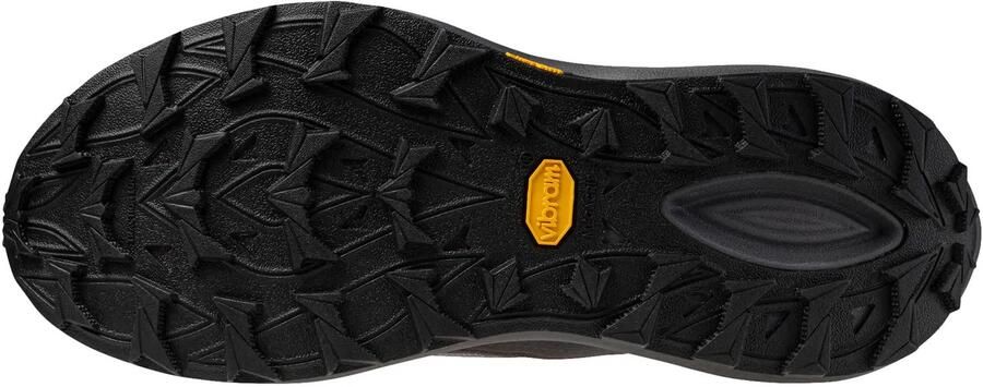 Mizuno Hardloopschoenen Neo Daichi