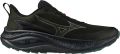 Mizuno Hardloopschoenen Neo Lumina Gtx - Forest