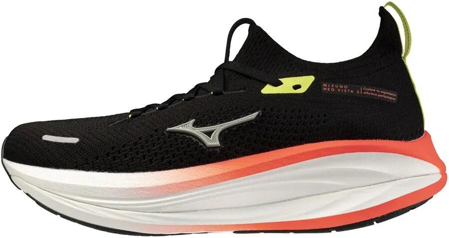 Mizuno Hardloopschoenen Neo Vista