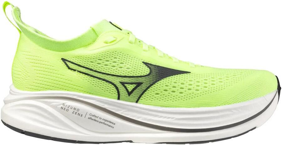 Mizuno Hardloopschoenen Neo Zen