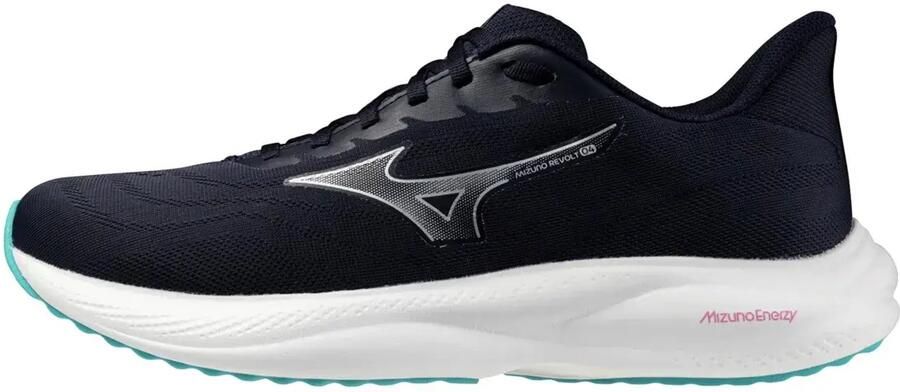 Mizuno Hardloopschoenen Revolt