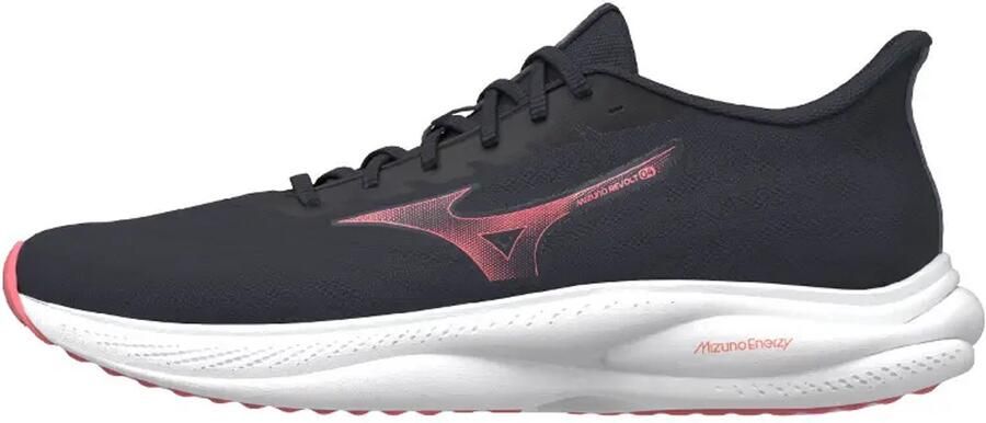 Mizuno Hardloopschoenen voor dames Revolt 4 Wos
