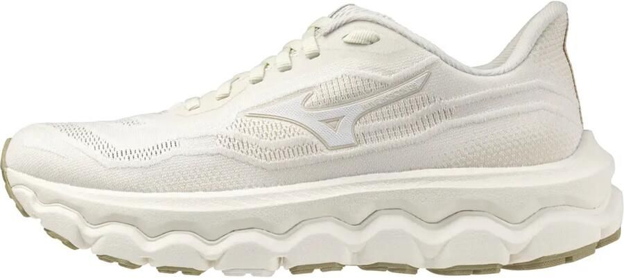 Mizuno Hardloopschoenen voor dames Wave Horizon 9 Wos