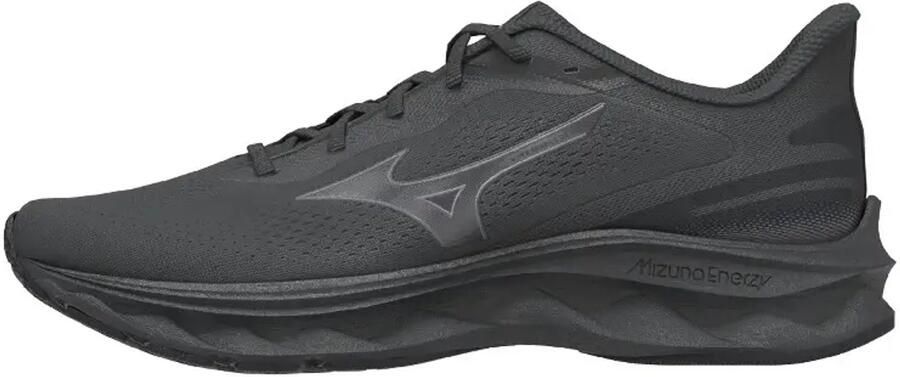 Mizuno Hardloopschoenen voor dames Wave Serene 2 GTX