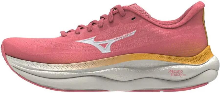 Mizuno Hardloopschoenen voor dames Wave Sky