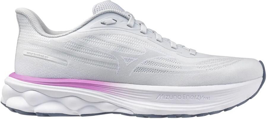 Mizuno Hardloopschoenen voor dames Wave Skyrise