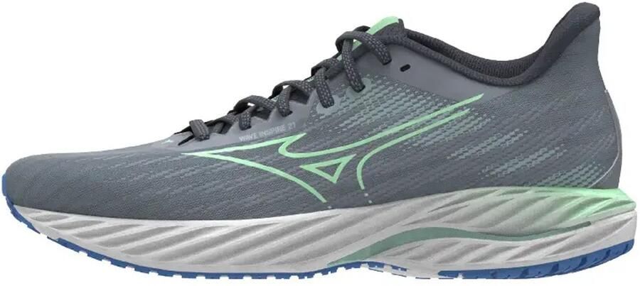 Mizuno Hardloopschoenen Wave Inspire