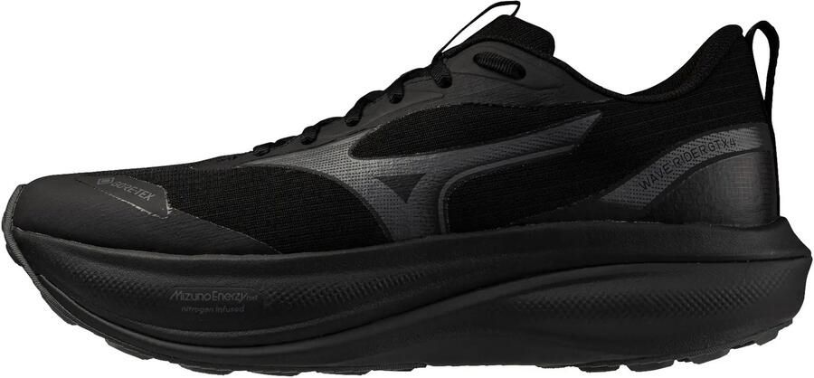 Mizuno Hardloopschoenen Wave Rider GTX