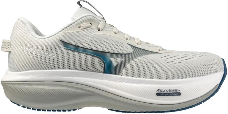 Mizuno Hardloopschoenen Wave Rider
