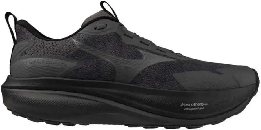 Mizuno Hardloopschoenen Wave Rider TT