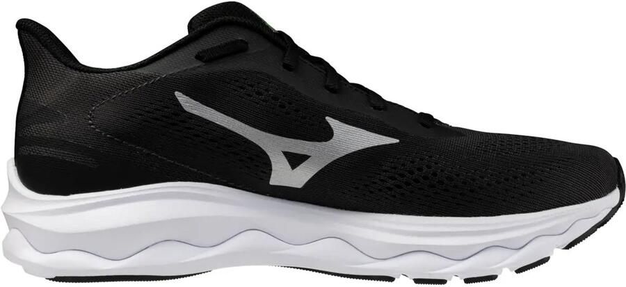 Mizuno Hardloopschoenen Wave Serene