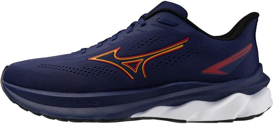 Mizuno Hardloopschoenen Wave Serene