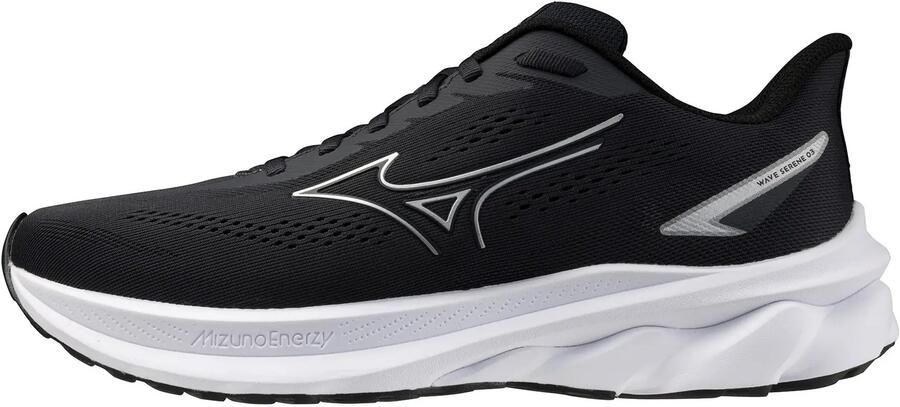 Mizuno Hardloopschoenen Wave Serene