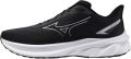 Mizuno Hardloopschoenen Wave Serene