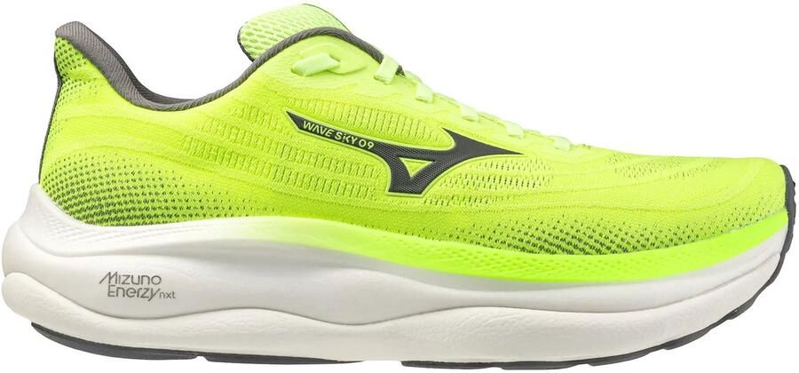 Mizuno Hardloopschoenen Wave Sky