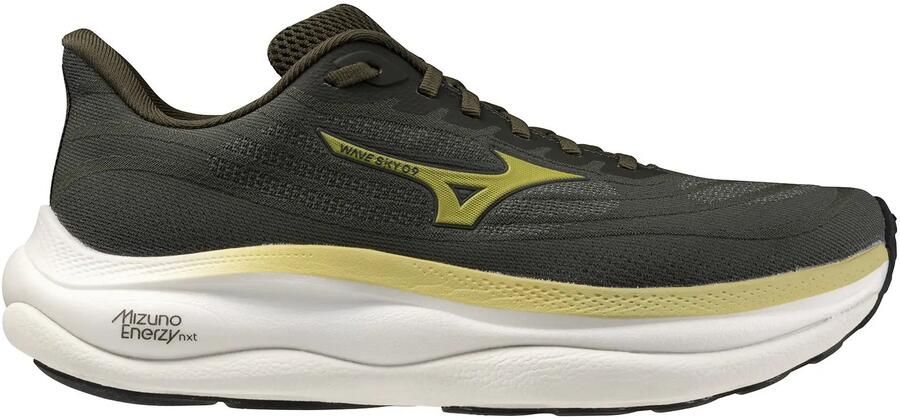 Mizuno Hardloopschoenen Wave Sky