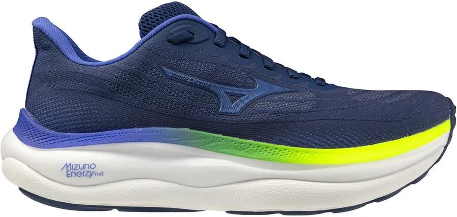Mizuno Hardloopschoenen Wave Sky
