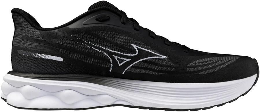 Mizuno Hardloopschoenen Wave Skyrise
