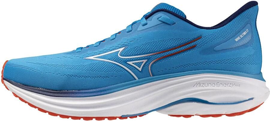 Mizuno Hardloopschoenen Wave Ultima