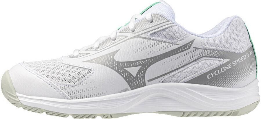 Mizuno Indoor schoenen Cyclone Speed