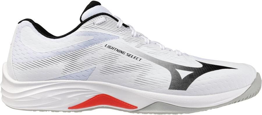 Mizuno Indoor schoenen Lightning Select